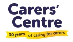 Carers' Centre Bath and North East Somerset