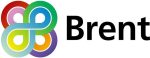 Brent Council