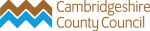 Cambridgeshire County Council