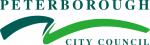 Peterborough City Council