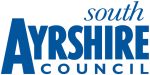 South Ayrshire Council