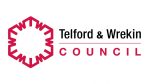 Telford & Wrekin Council